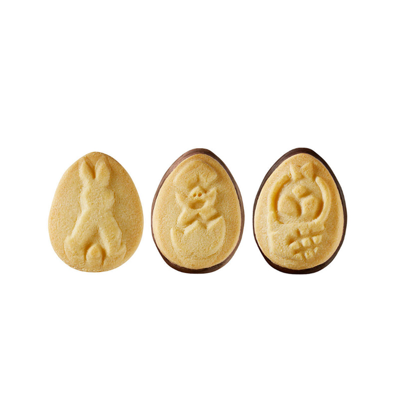 Biscuits sablés de Pâques_02