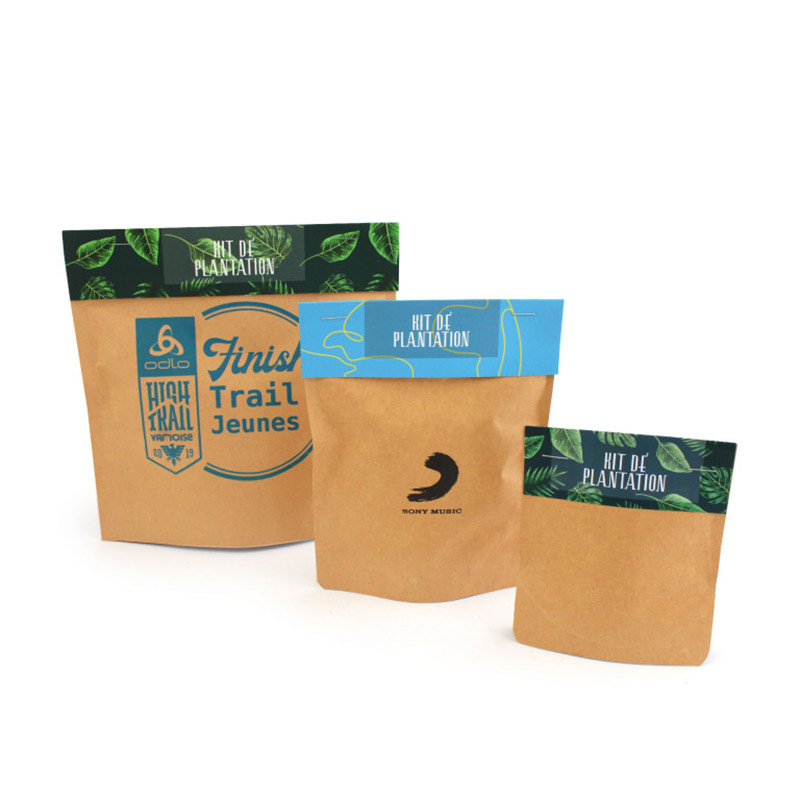 Kit de plantation en kraft Mini Pop-up_03