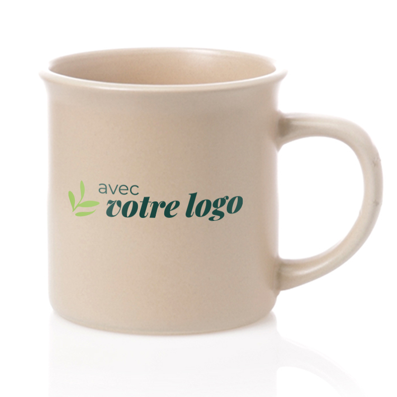 Mug Byren 300 mL_03
