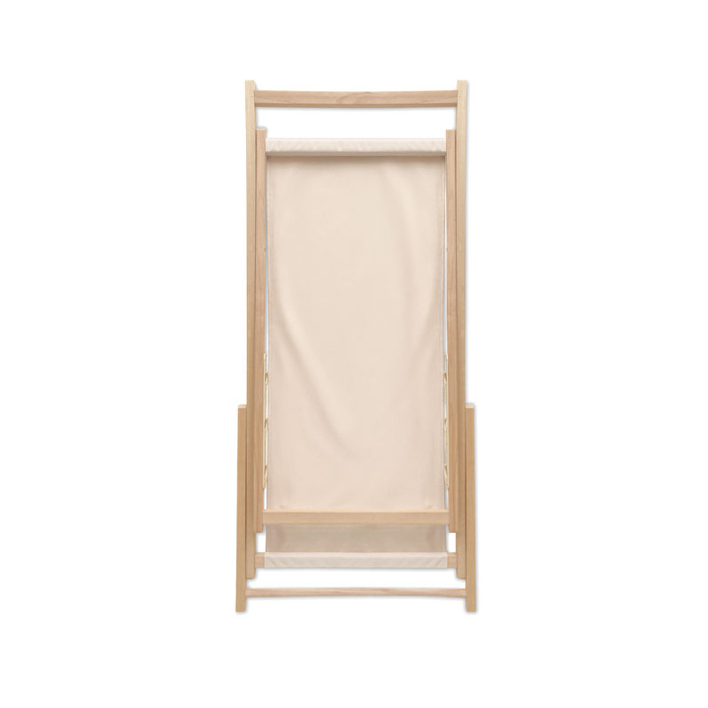 Transat personnalisé en bois Honopu_02