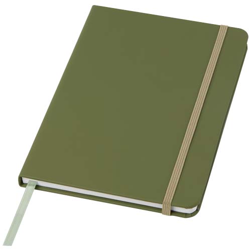 Vert forêt