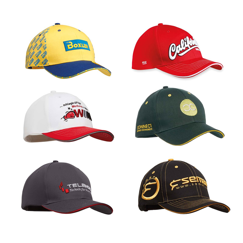 Casquette sur-mesure 6 panneaux Sandwich_03
