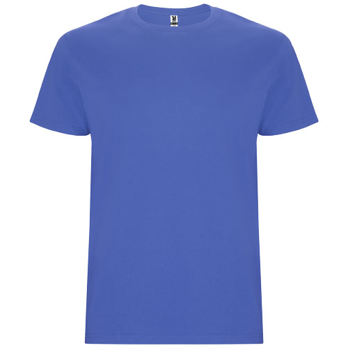 Riviera blue