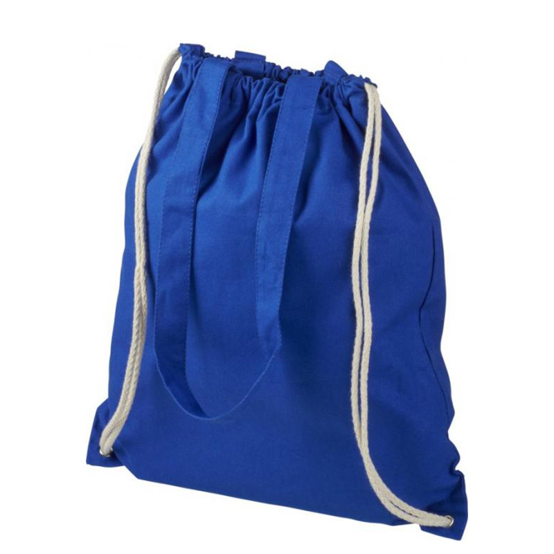 Tote bag en coton Eliza 240 g_02