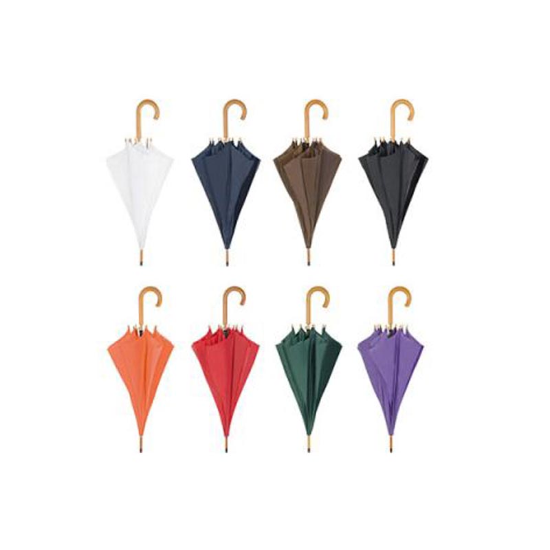 Parapluie droit canne Ster_02