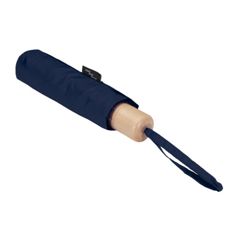 Parapluie personnalisé pliable 21" Dane_02