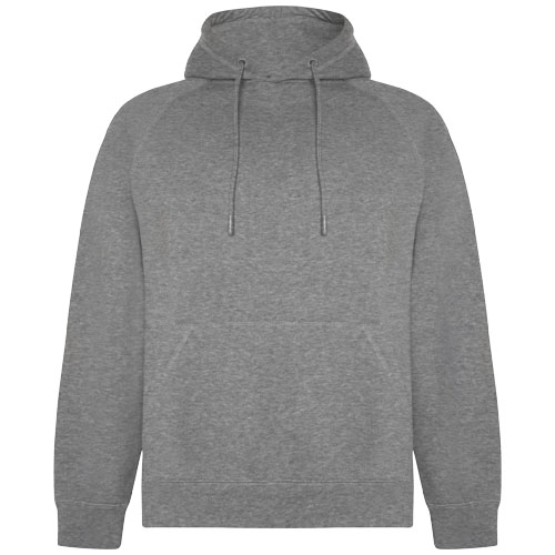 Marl grey