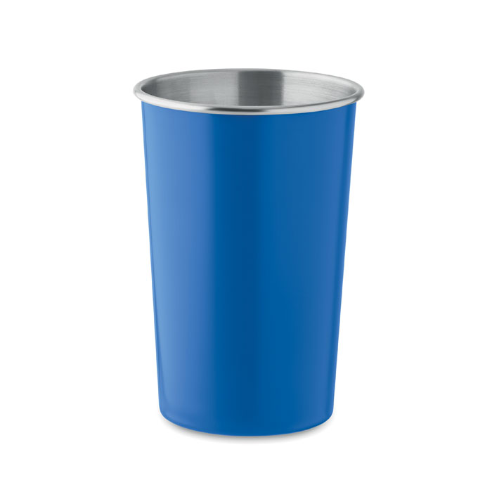 Bleu royal