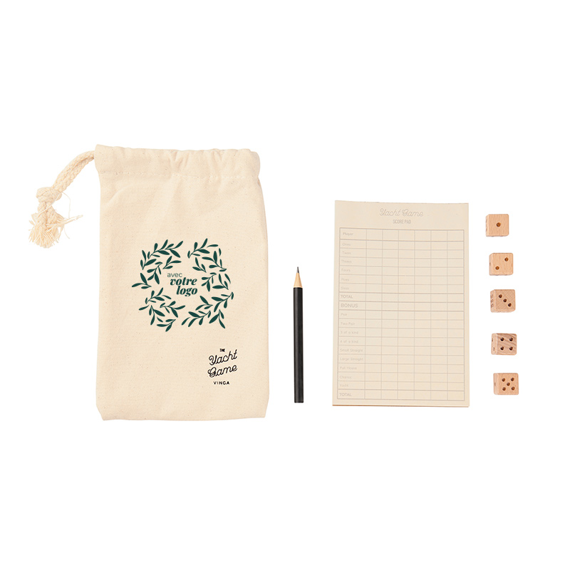 Jeu de dés en bois Vinga Yacht_03