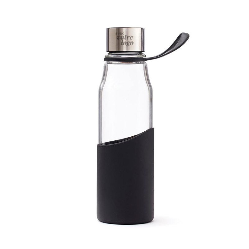 Gourde en verre Vinga Lean 550 mL_03