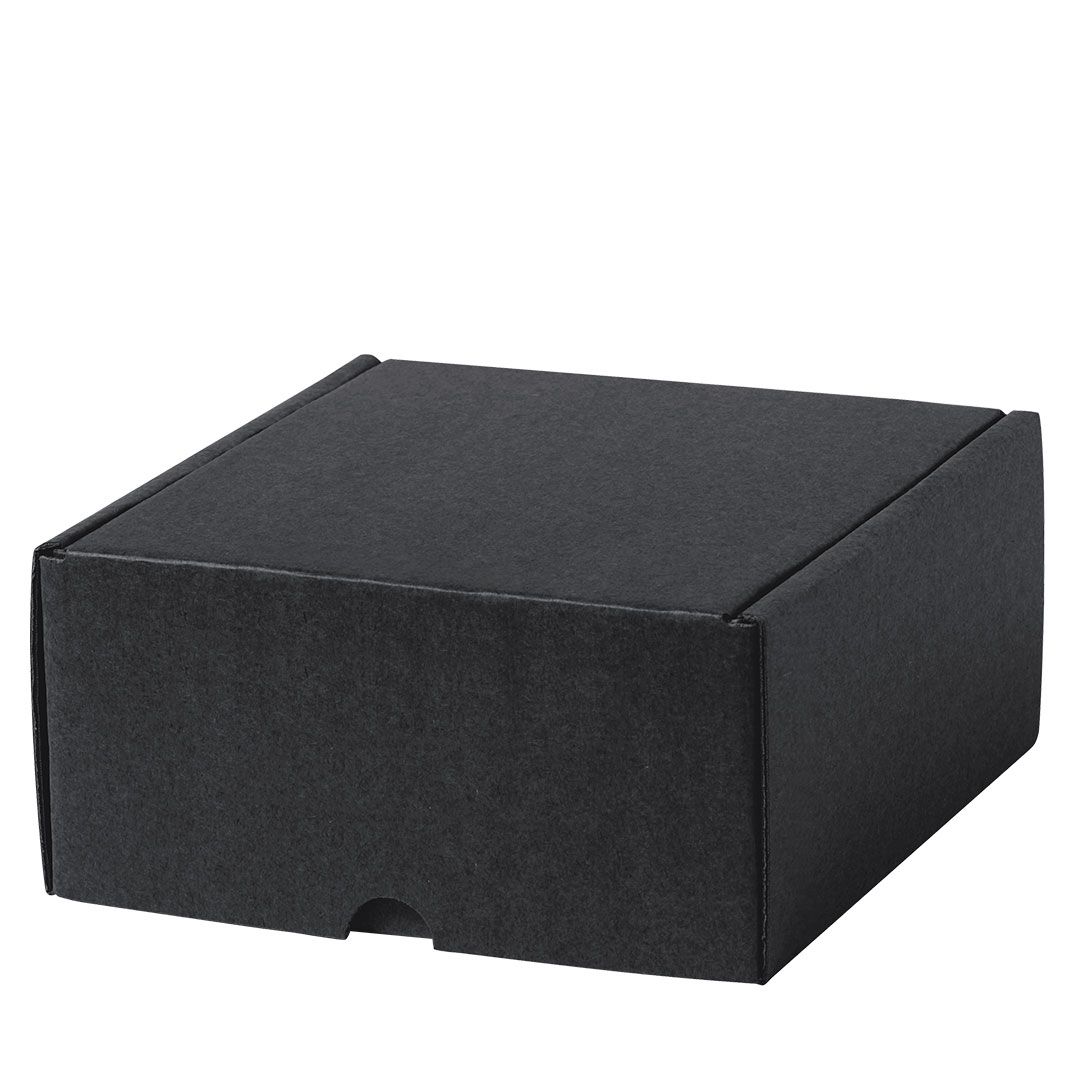 Boîte de présentation personnalisée Steffon 16 x 8,5 x 15 cm_01