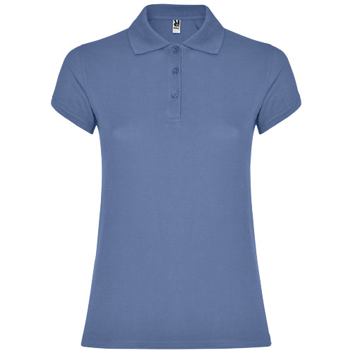 Riviera blue