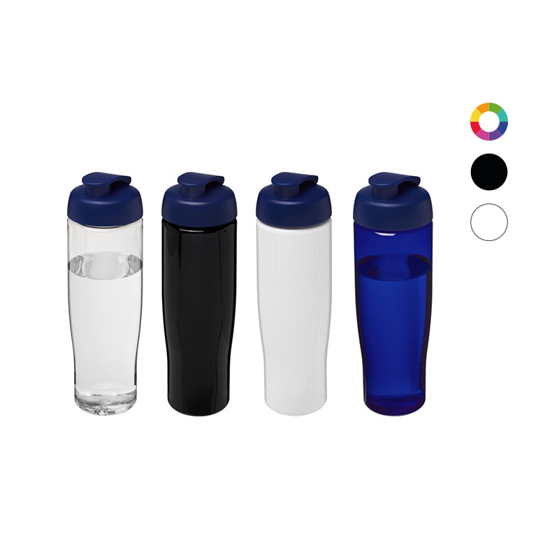 Gourde sport H2O Tempo® 700 mL_02