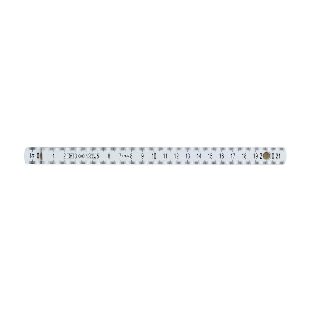 Mètre pliable Archi_02
