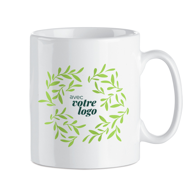 Mug Sublim 300 mL_3