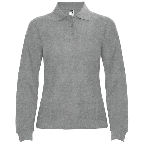 Marl grey