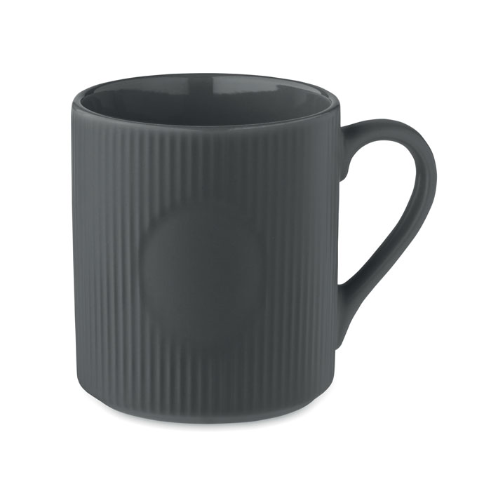 Gris pierre