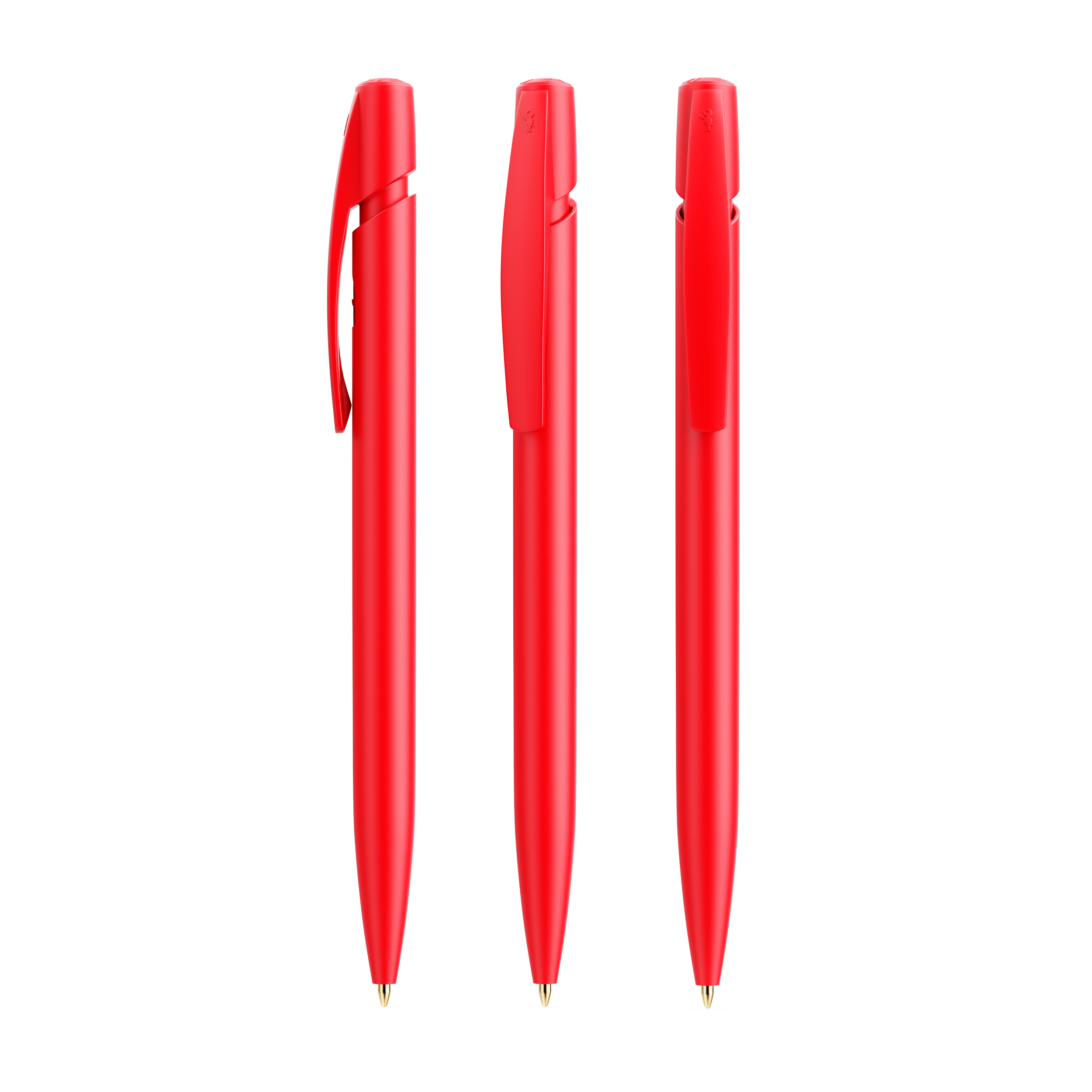 Rouge