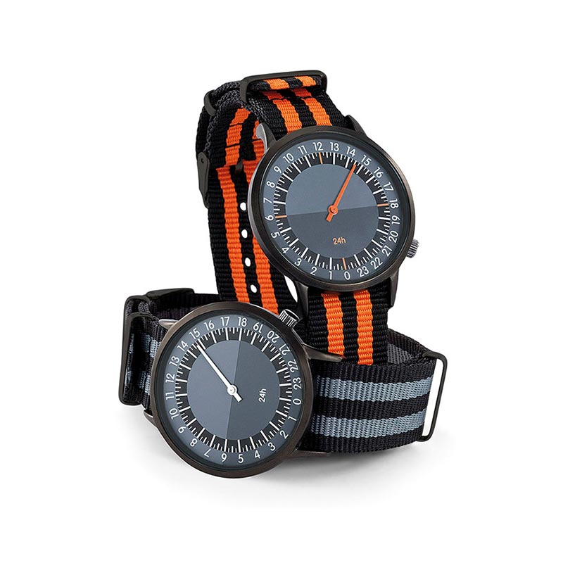 Montre Horloger 24h_02