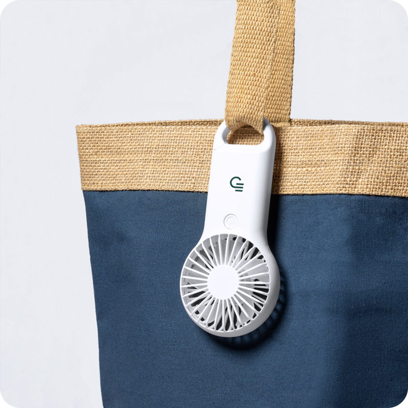 Ventilateur Dayane_00