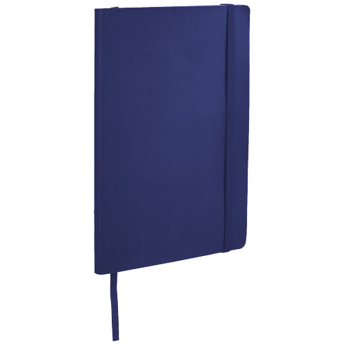 Bleu royal