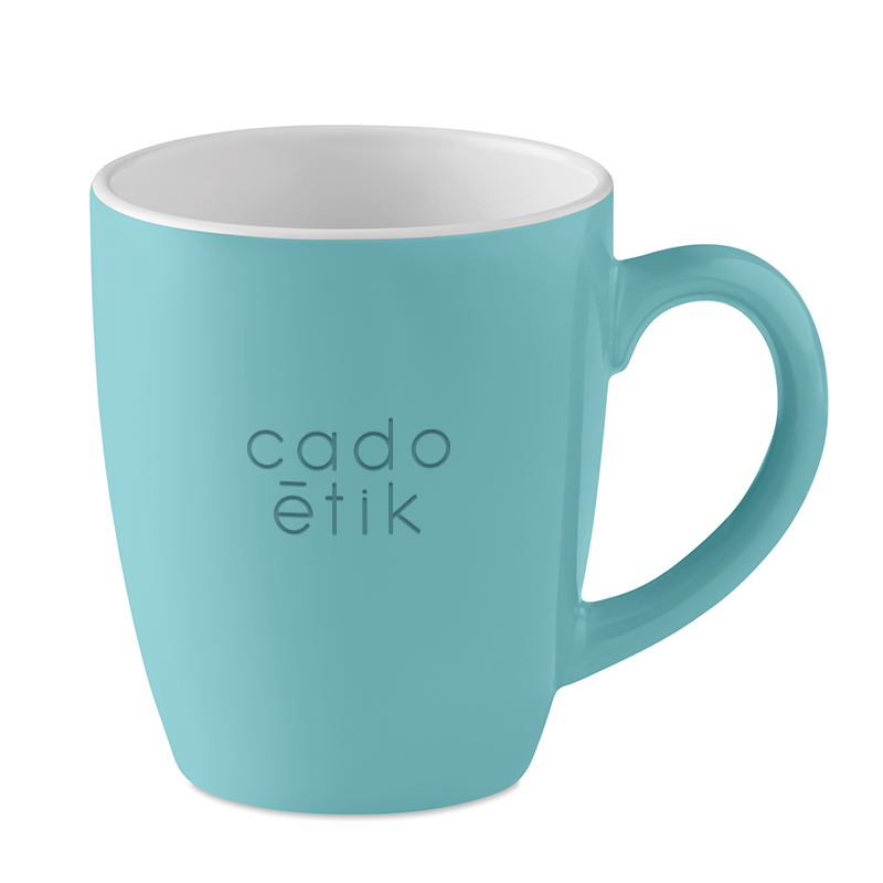 Mug Colour Trent 290 mL_03