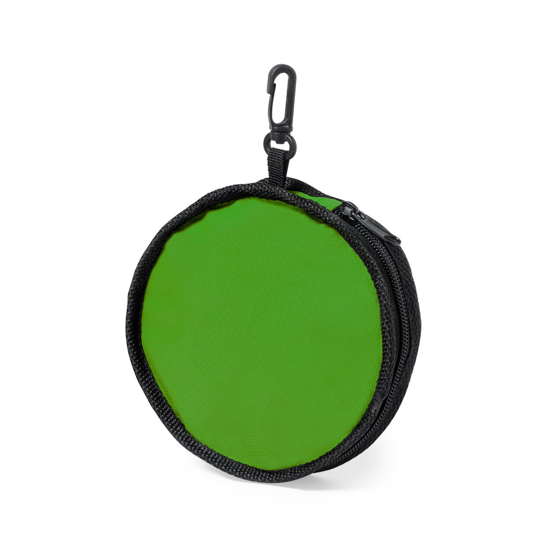 Vert