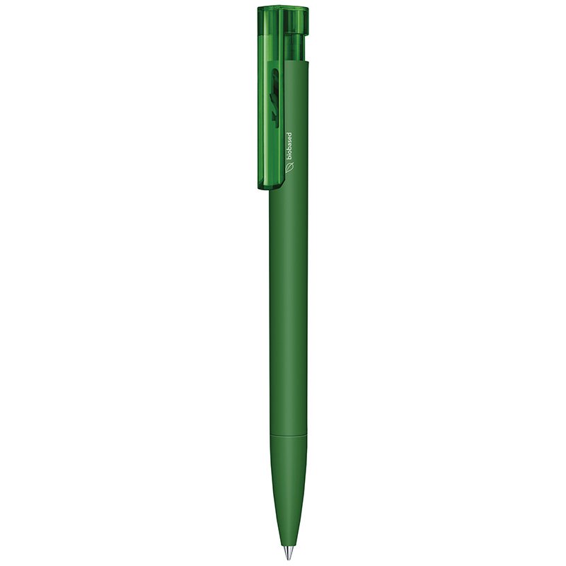 Vert foncé