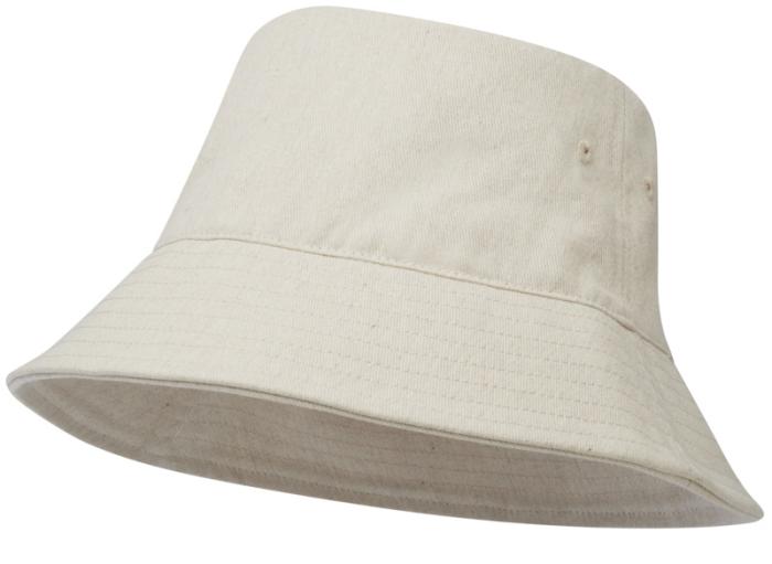 Bob en coton et polyester recyclés anti-UV Wicklow_01