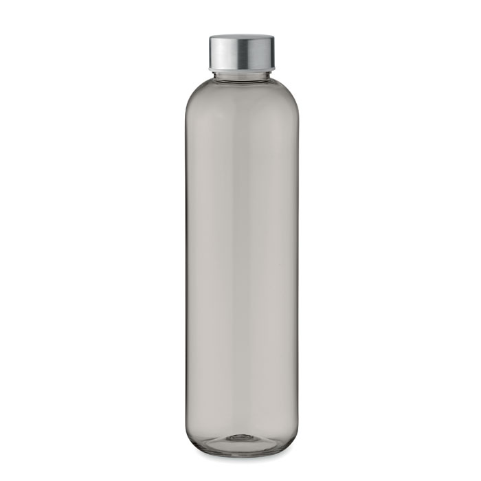 Gris transparent