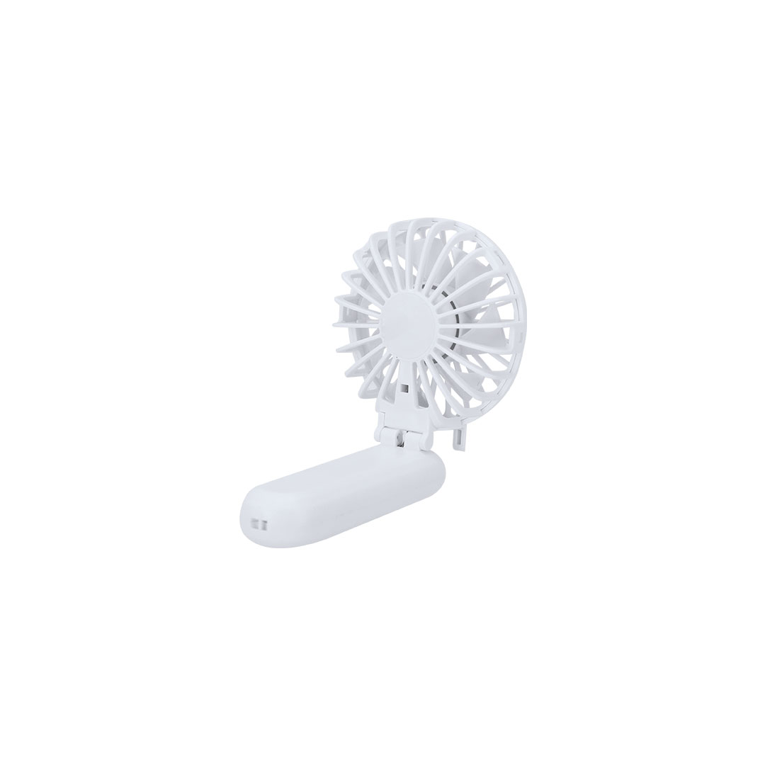 Ventilateur portable Vaclik_03