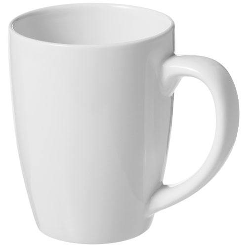 Mug Bogota 350 mL_Blanc