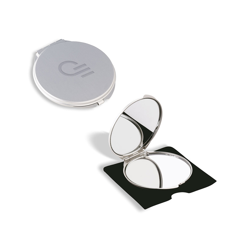 Double miroir Soraia_1