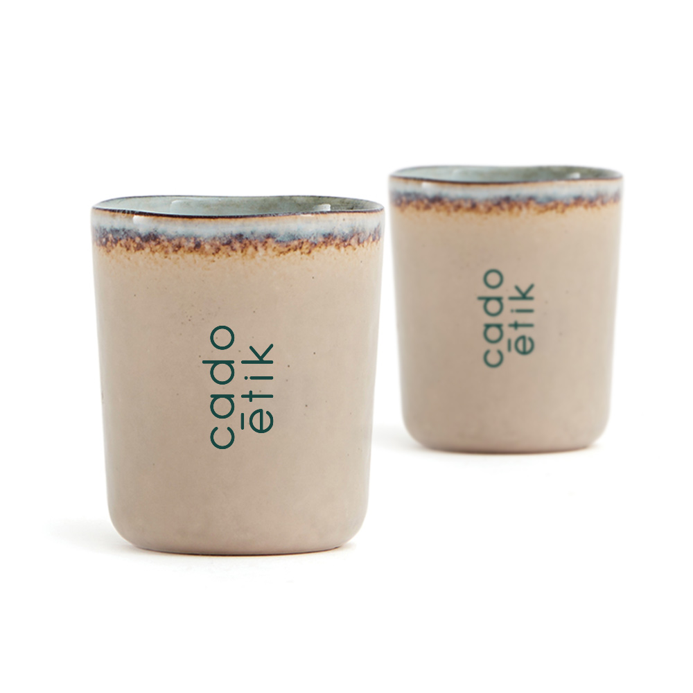 Set de 2 mugs en grès Vinga Nomimono 350 mL_01