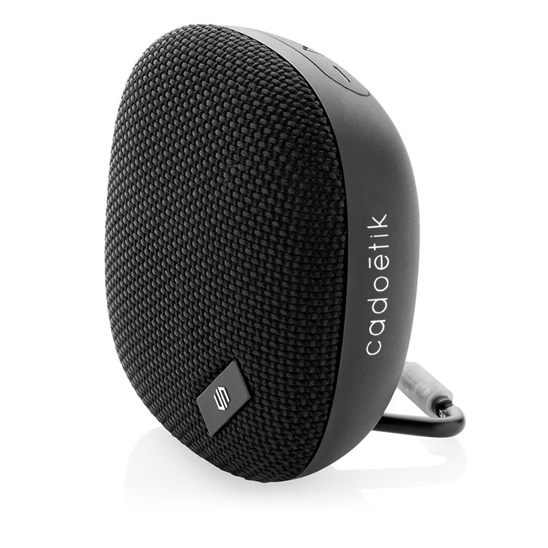 Enceinte étanche Urban Vitamin Hayward_1