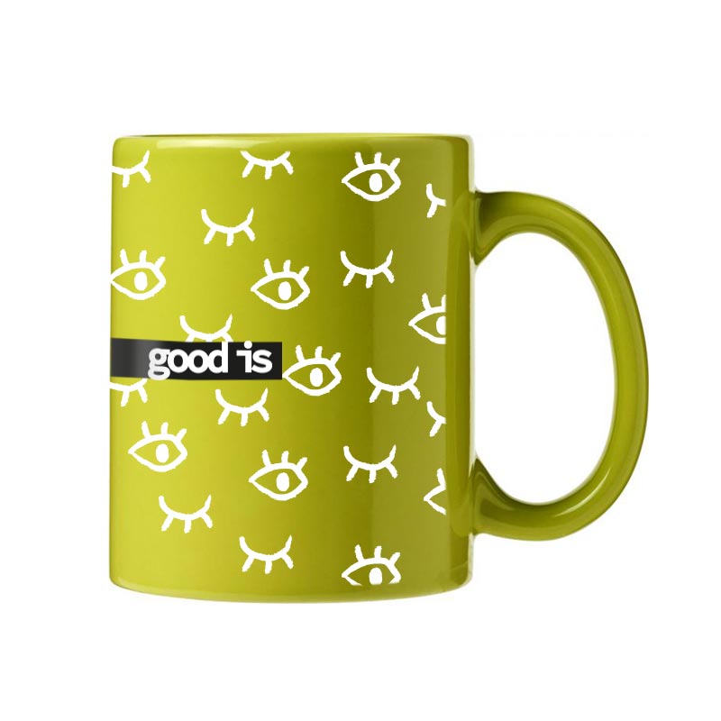Mug Santos 330 mL_03