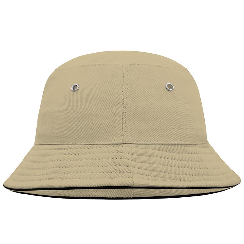 Beige foncé