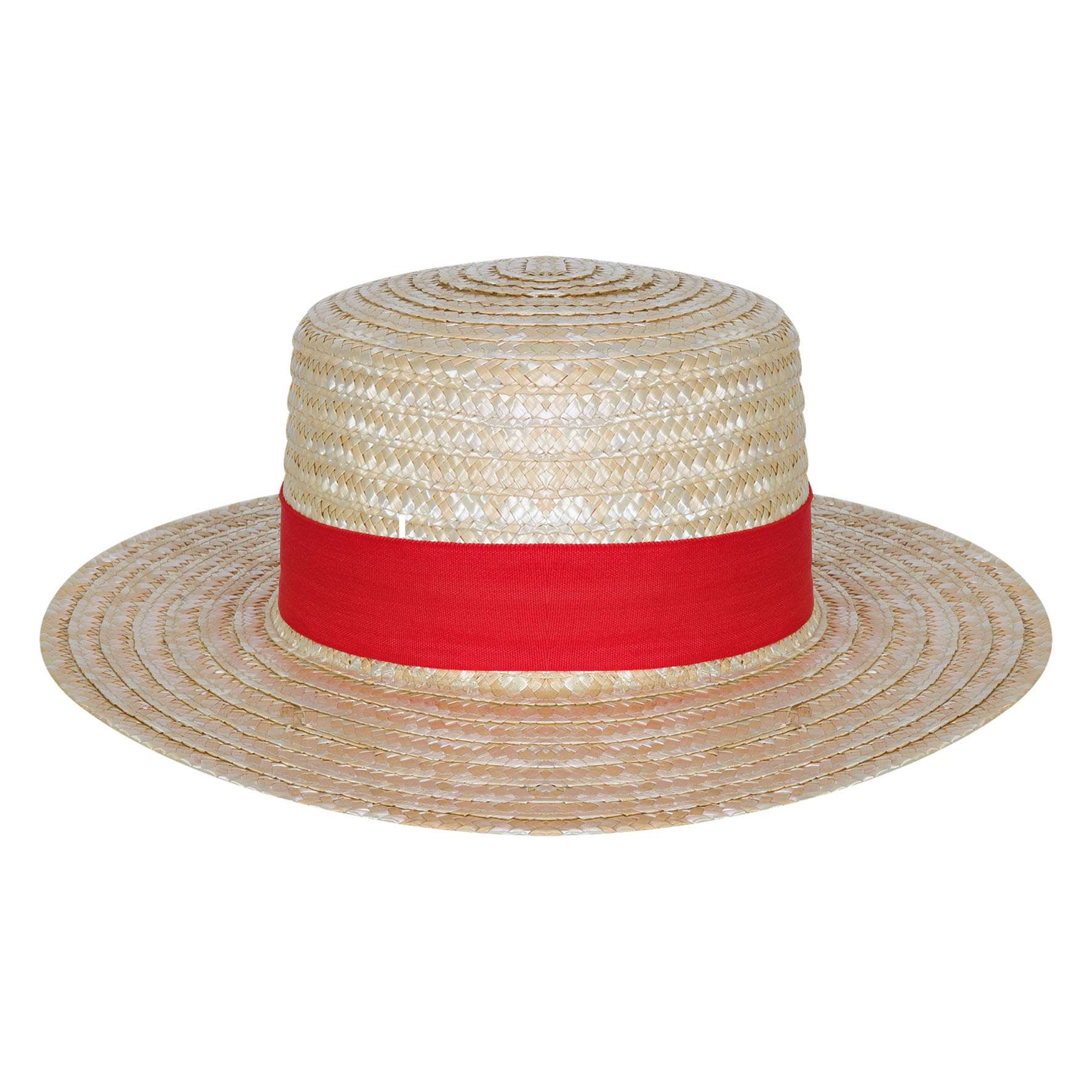 Canotier Caussade_08