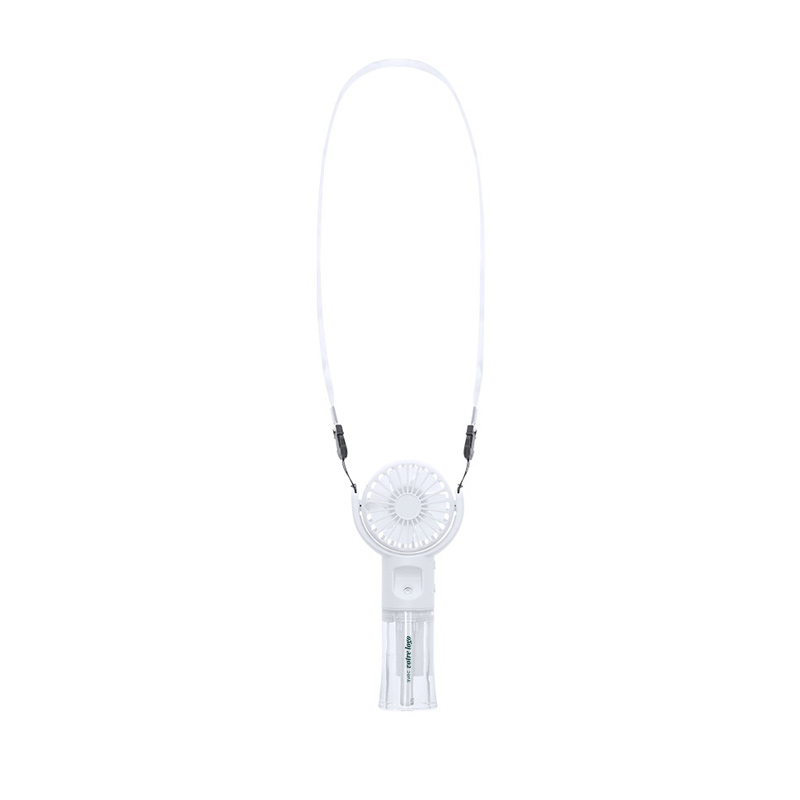 Ventilateur portable & vaporisateur Youri_02