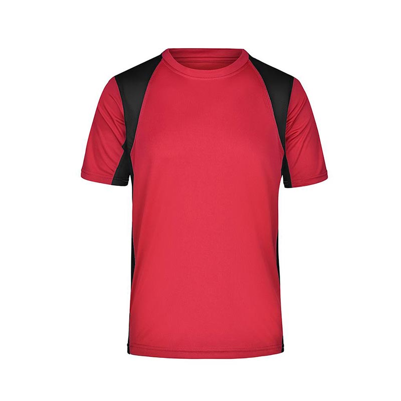T-shirt running homme Lucas_06