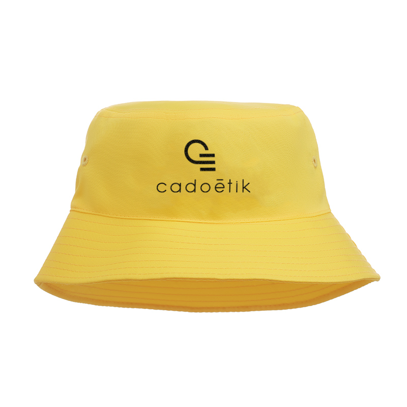Bob Kapelo_1