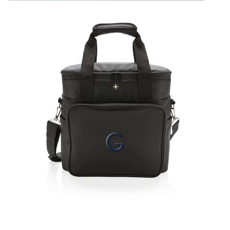 Sac isotherme Swiss Peak Deluxe_03