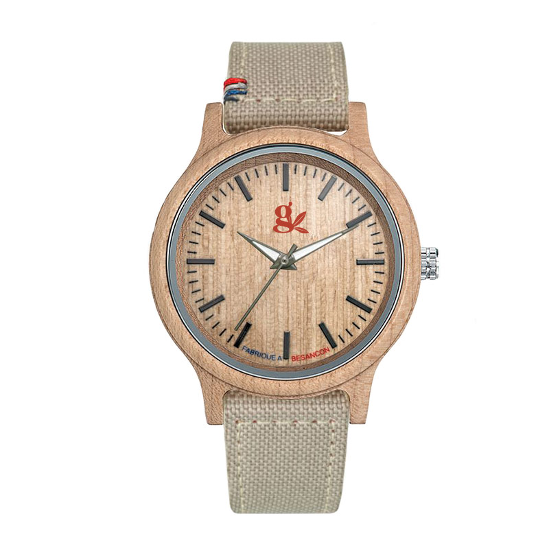 Montre en bois Chailluz _04