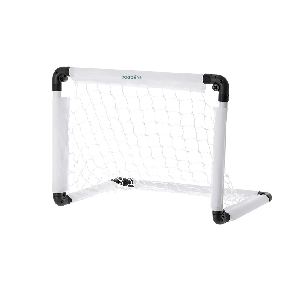 Cage de buts pliable Biosan_01