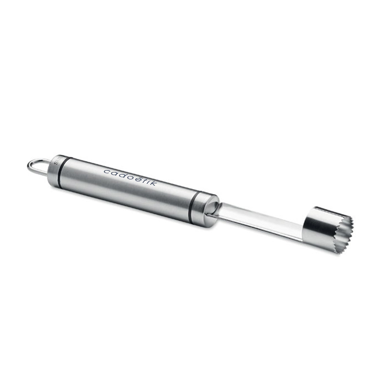 Vide pomme en inox Cory_1