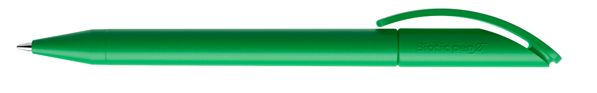 Vert foncé