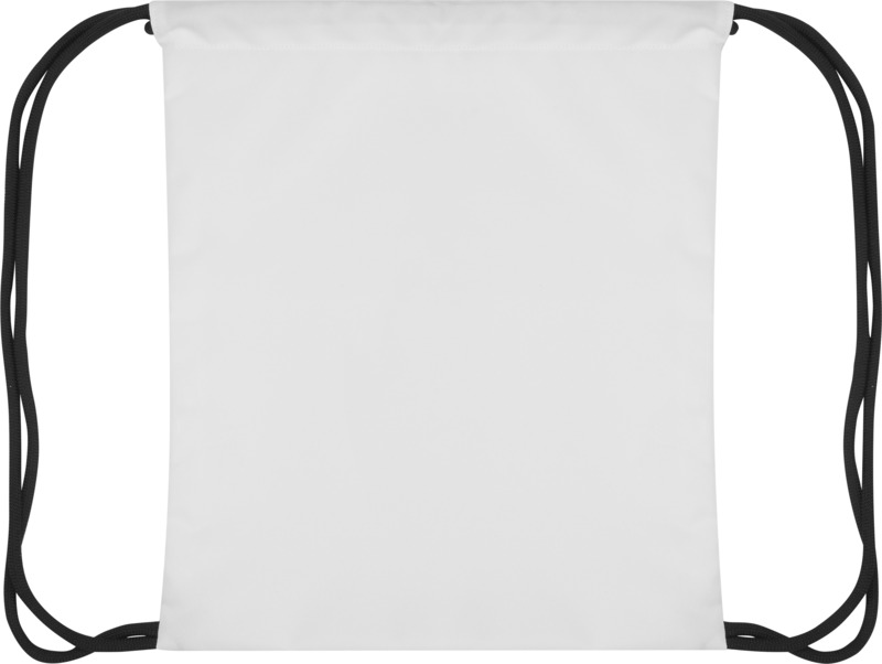Gym bag sur-mesure Cal_02