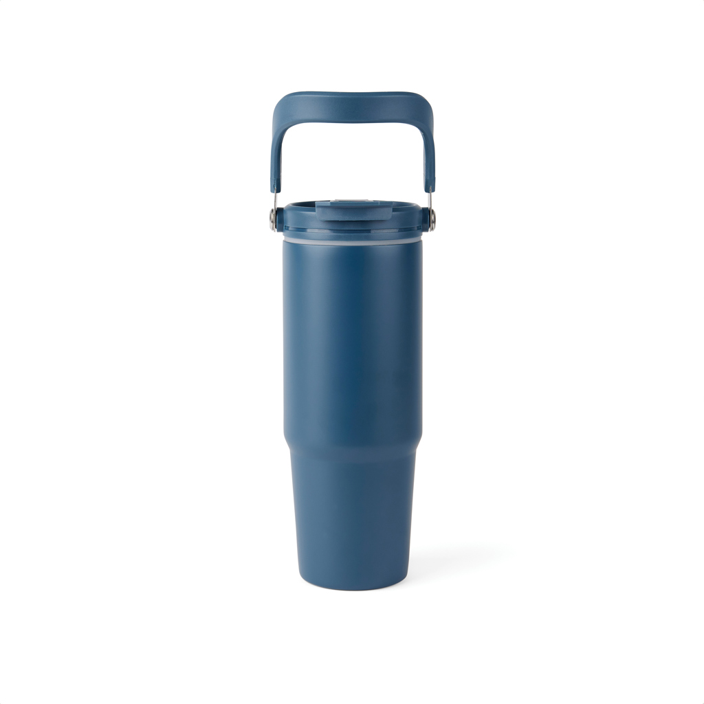 Bleu marine