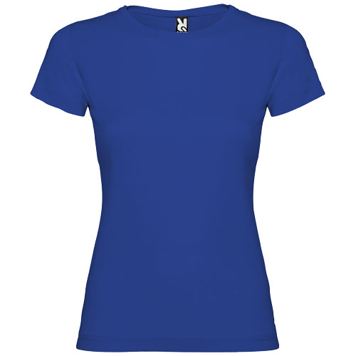 Bleu royal