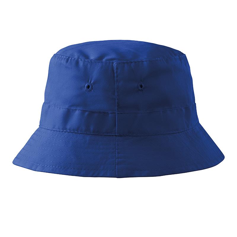 Bleu royal